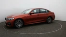 2020-bmw-3-series-20-330e-m-sport-saloon-4d-small-61