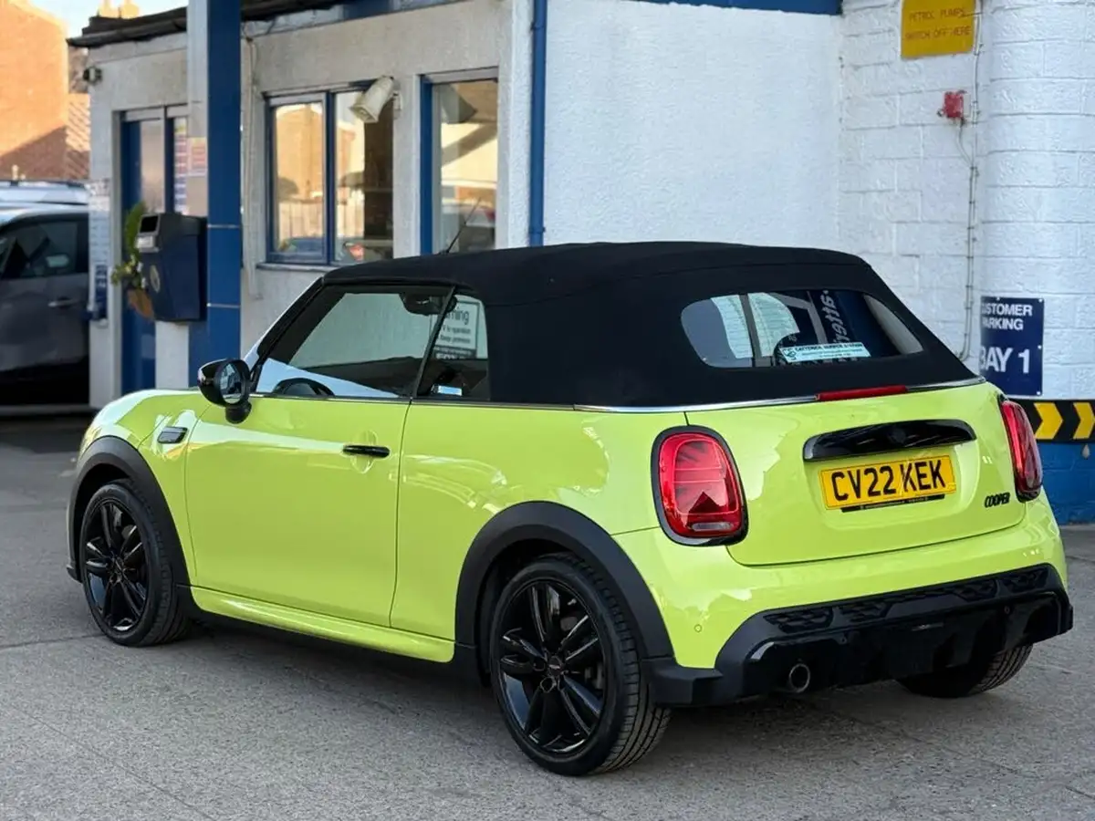 2022-mini-cooper-15-cooper-sport-convertible-2d-big-3