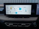 2024-mg-hs-15t-gdi-trophy-273ps-plug-in-hybrid-1496cc-auto-small-10