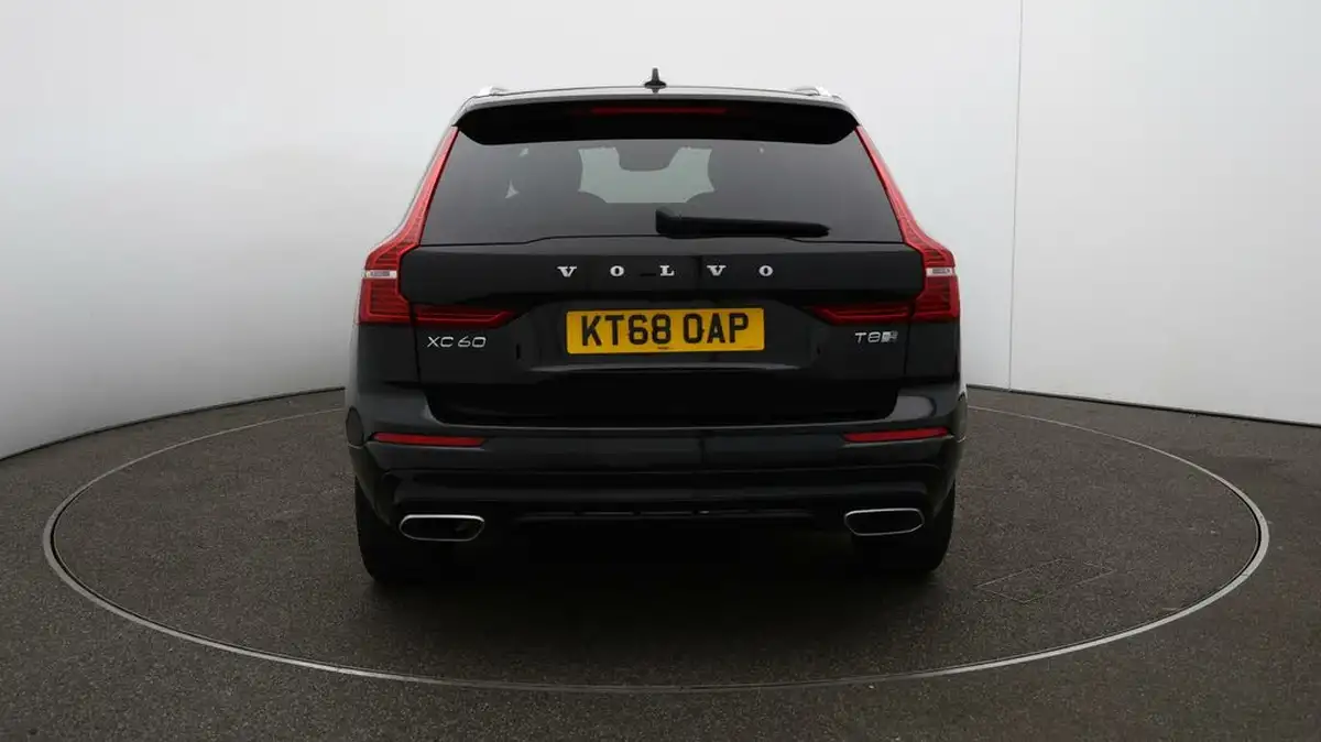 2019-volvo-xc60-20-t8-r-design-ss-big-51