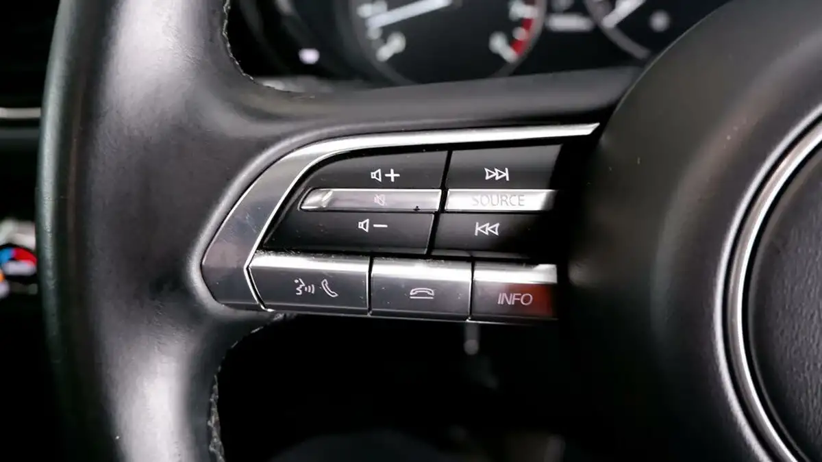 2022-mazda-cx-30-20-e-skyactiv-x-sport-lux-big-23