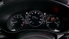 2022-mazda-cx-30-20-e-skyactiv-x-sport-lux-small-10