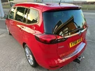 2016-vauxhall-zafira-tourer-20cdti-sri-ss-small-7