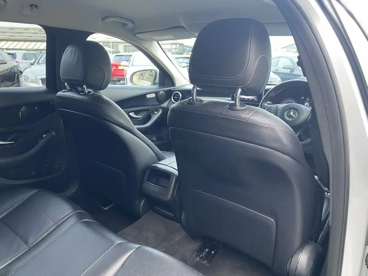 2018-mercedes-benz-c-class-20-c200-se-executive-edition-estate-5d-9g-tronic-plus-big-20