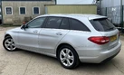 2018-mercedes-benz-c-class-20-c200-se-executive-edition-estate-5d-9g-tronic-plus-small-3