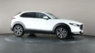 2022-mazda-cx-30-20-e-skyactiv-x-sport-lux-small-51