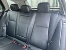 2018-mercedes-benz-c-class-20-c200-se-executive-edition-estate-5d-9g-tronic-plus-small-31