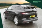 2022-skoda-enyaq-e-60-small-2