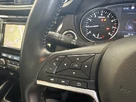 2019-nissan-qashqai-13-dig-t-n-connecta-140ps-small-16