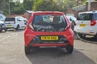 2020-toyota-aygo-10-vvt-i-x-play-small-6