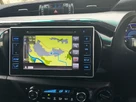 2019-toyota-hi-lux-24d-invincible-ss-auto-small-12