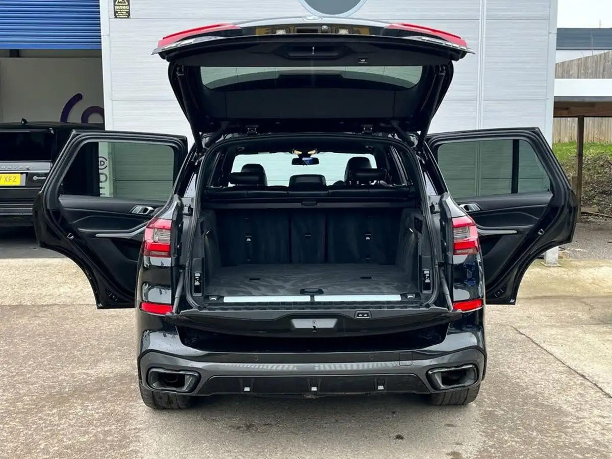 2020-bmw-x5-30-xdrive-45e-m-sport-big-19