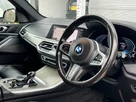 2020-bmw-x5-30-xdrive-45e-m-sport-small-6