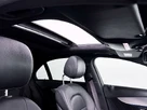 2017-mercedes-benz-c-class-21d-c220d-amg-line-premiumss-saloon-4d-9g-tronic-plus-small-19