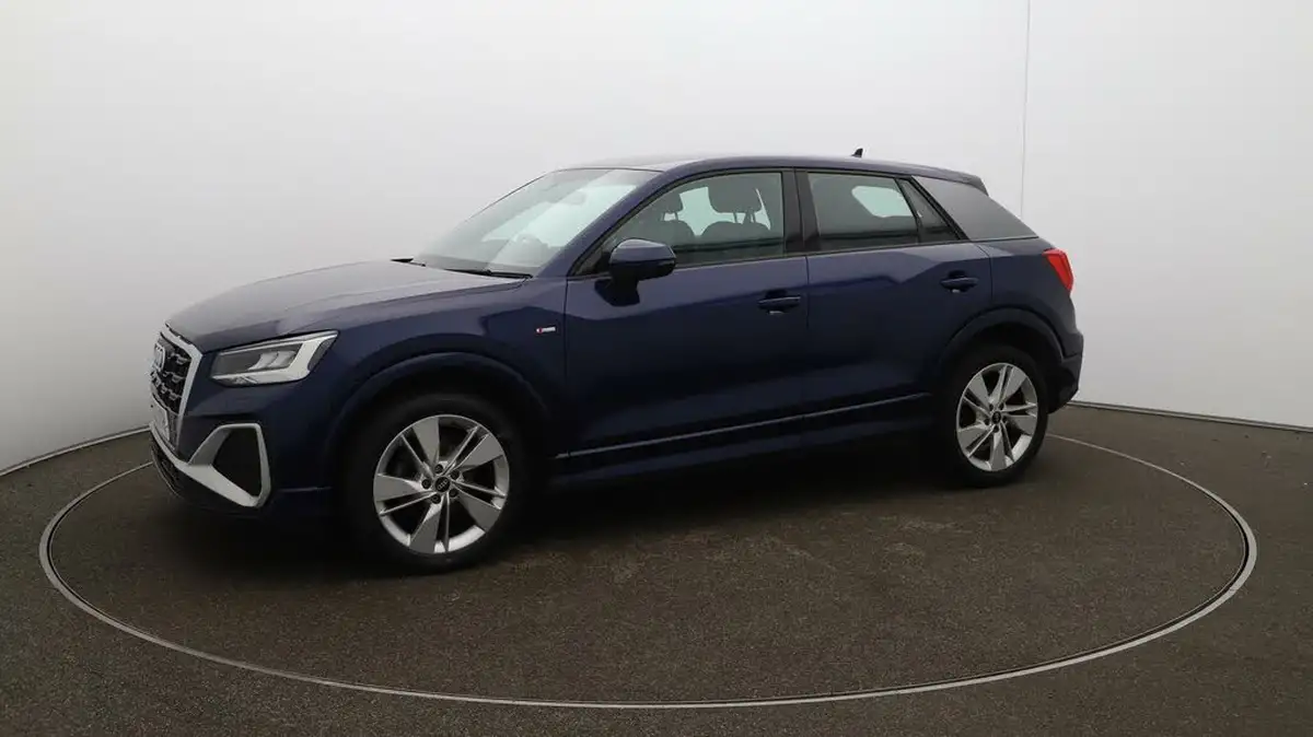 2021-audi-q2-15-35-tfsi-s-line-tronic-big-57