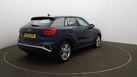 2021-audi-q2-15-35-tfsi-s-line-tronic-small-44