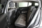 2019-citroen-c5-aircross-12-puretech-flair-small-11