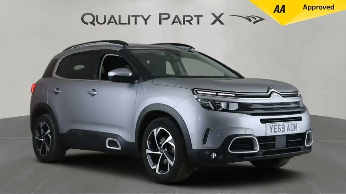 2019-citroen-c5-aircross-12-puretech-flair-big-0