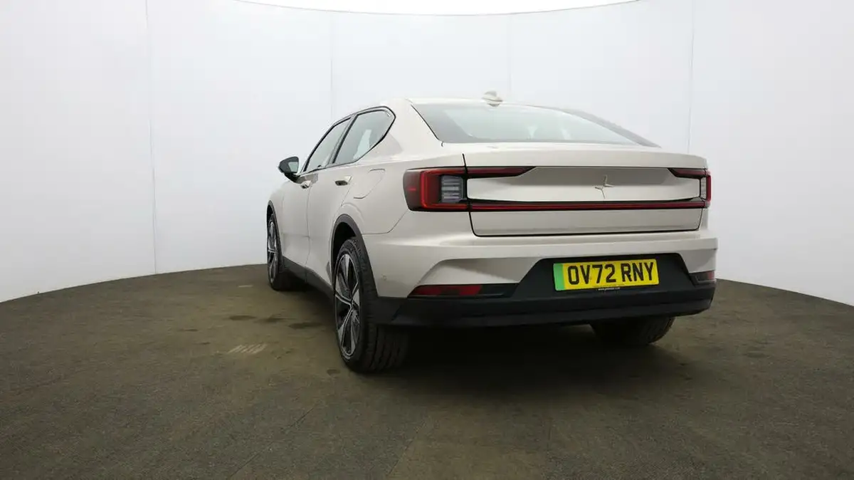 2022-polestar-polestar-2-e-ps2-165kw-standard-single-hatchback-big-24