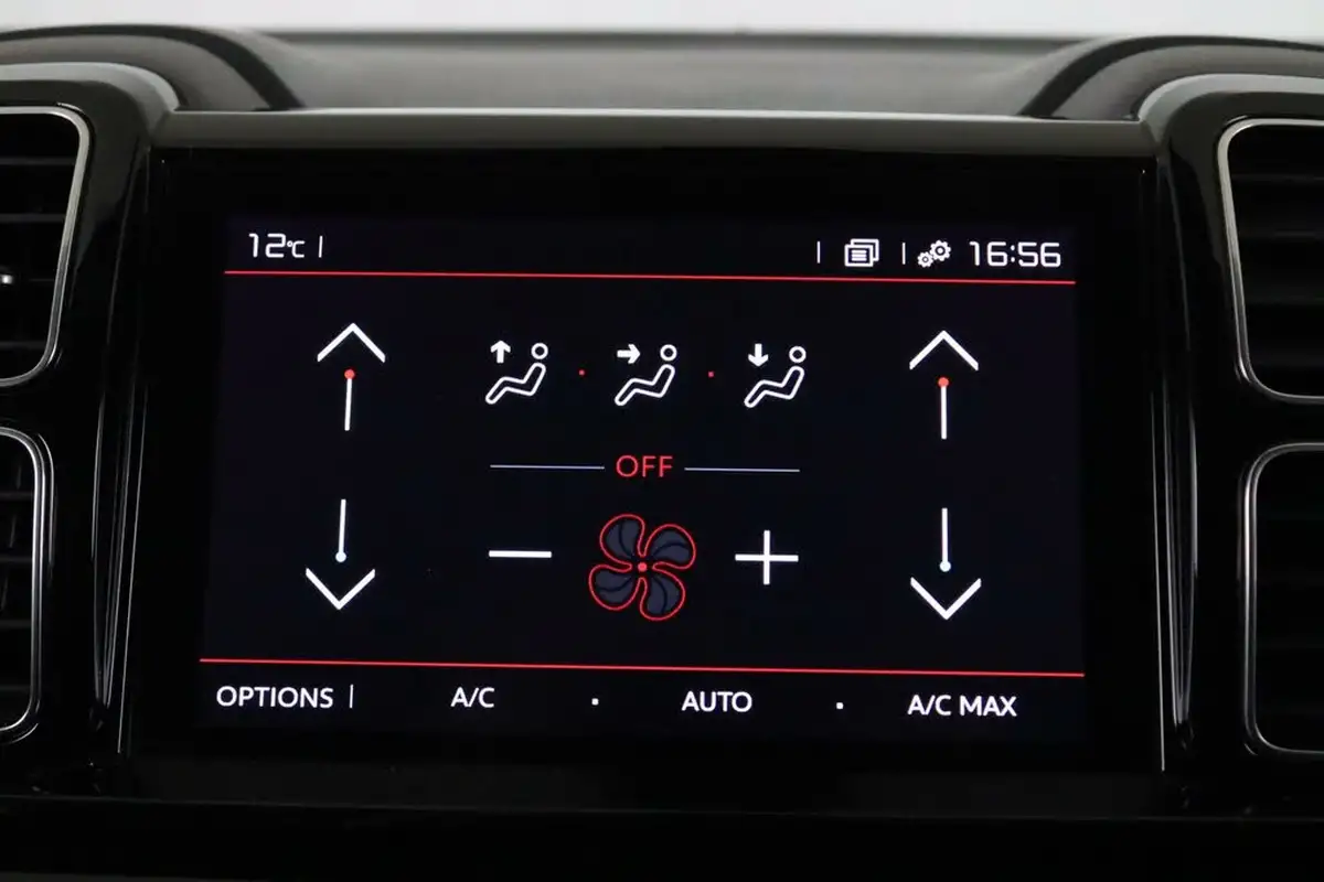 2019-citroen-c5-aircross-12-puretech-flair-big-24