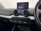 2019-audi-q2-15-35-tfsi-sport-cod-small-31