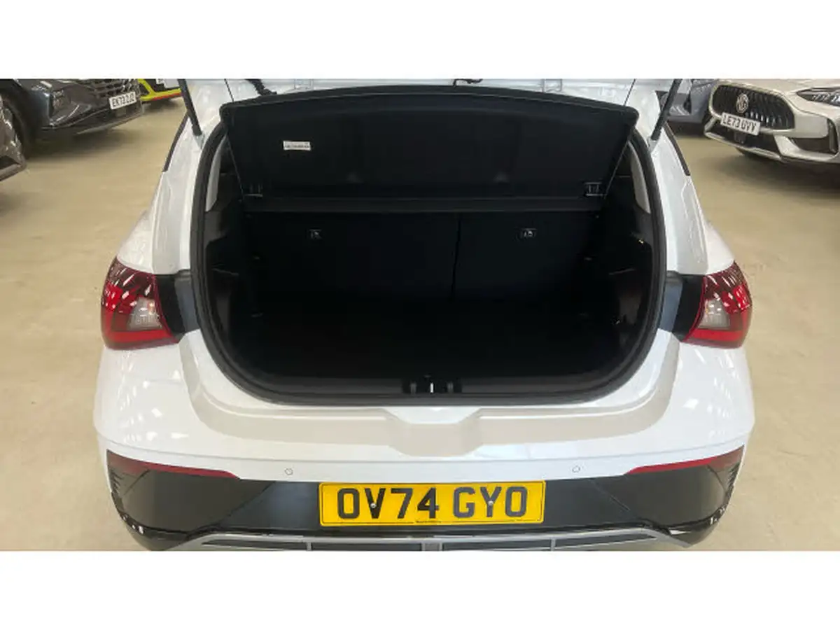 2024-hyundai-i20-10-t-gdi-premium-dct-big-3