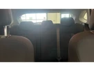 2024-hyundai-i20-10-t-gdi-premium-dct-small-14