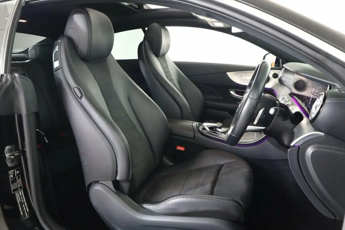 2018-mercedes-benz-e-class-20d-e220d-amg-line-premiumss-coupe-2d-big-11