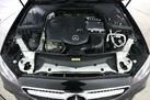 2018-mercedes-benz-e-class-20d-e220d-amg-line-premiumss-coupe-2d-small-22