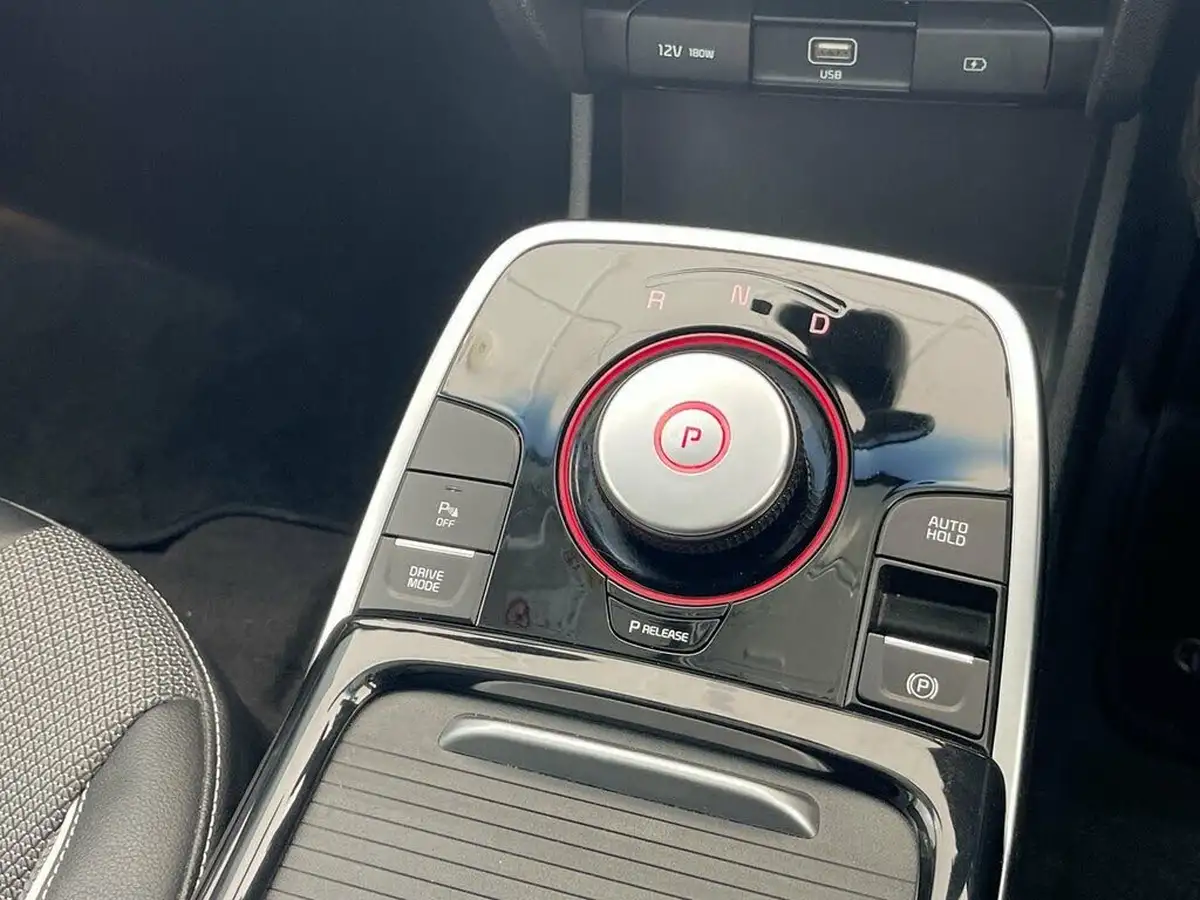 2021-kia-e-niro-ev-2-64-big-10