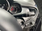 2016-fiat-500x-14-multiair-pop-star-small-33