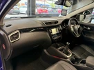 2014-nissan-qashqai-16dci-tekna-4x4-small-32