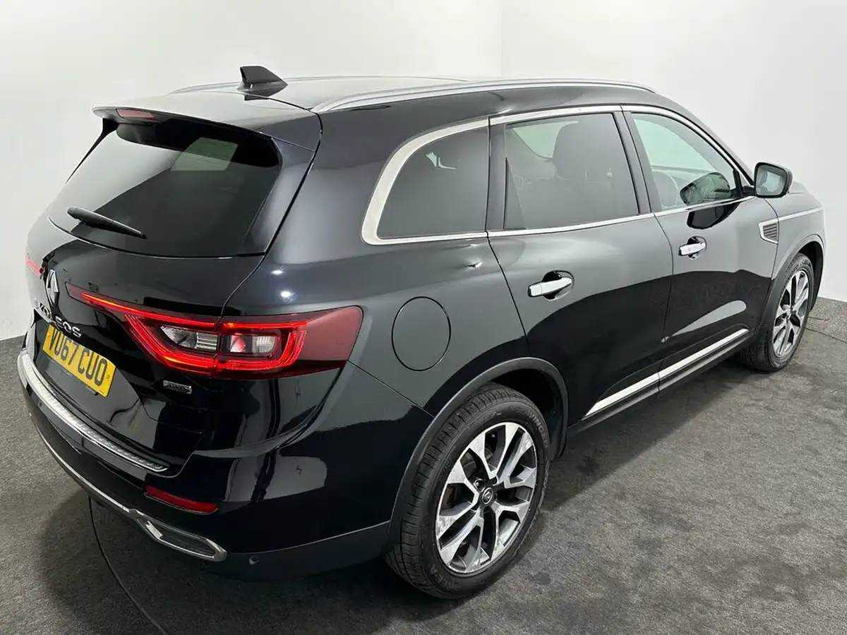 2017-renault-koleos-20dci-signature-nav-x-tronic-big-50