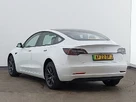 2022-tesla-model-3-e-long-range-small-1
