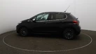 2017-peugeot-208-12-puretech-allure-110bhp-ss-5d-eat6-small-49
