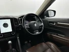 2017-renault-koleos-20dci-signature-nav-x-tronic-small-9