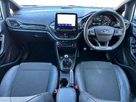 2021-ford-fiesta-10t-st-line-x-edition-155ps-hybrid-mhev-5d-small-14