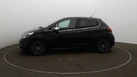 2017-peugeot-208-12-puretech-allure-110bhp-ss-5d-eat6-small-4