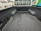 2020-toyota-hi-lux-24d-4d-active-150hpeu6dt-e-35t-double-pick-up-small-26
