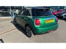 2020-mini-cooper-15-cooper-exclusive-hatchback-5d-small-48