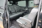 2023-mercedes-benz-v-class-20d-v220d-amg-line-long-small-11