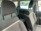2018-citroen-c3-aircross-12-puretech-flair-130ps-ss-small-8