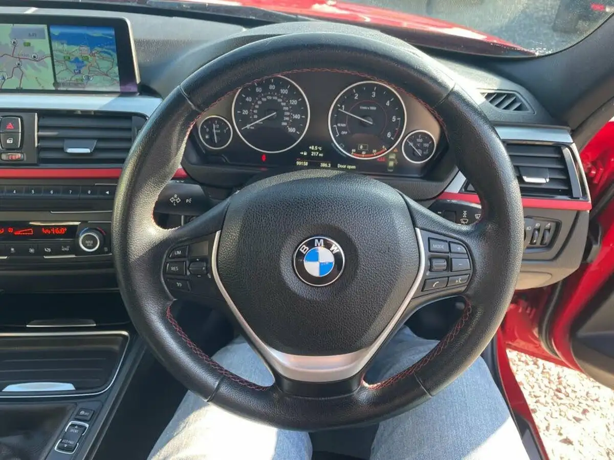 2015-bmw-3-series-20td-316d-sport-ss-saloon-4d-big-12