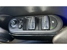 2020-mini-cooper-15-cooper-exclusive-hatchback-5d-small-24