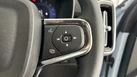 2024-volvo-xc40-20-b4-plus-small-20