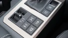 2024-toyota-land-cruiser-28d-4d-invincible-small-27