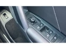 2019-volkswagen-tiguan-20tdi-r-line-tech-150ps-small-22