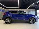 2014-nissan-qashqai-16dci-tekna-4x4-small-8