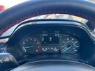 2021-ford-fiesta-10t-st-line-edition-155ps-hybrid-mhev-3d-small-17