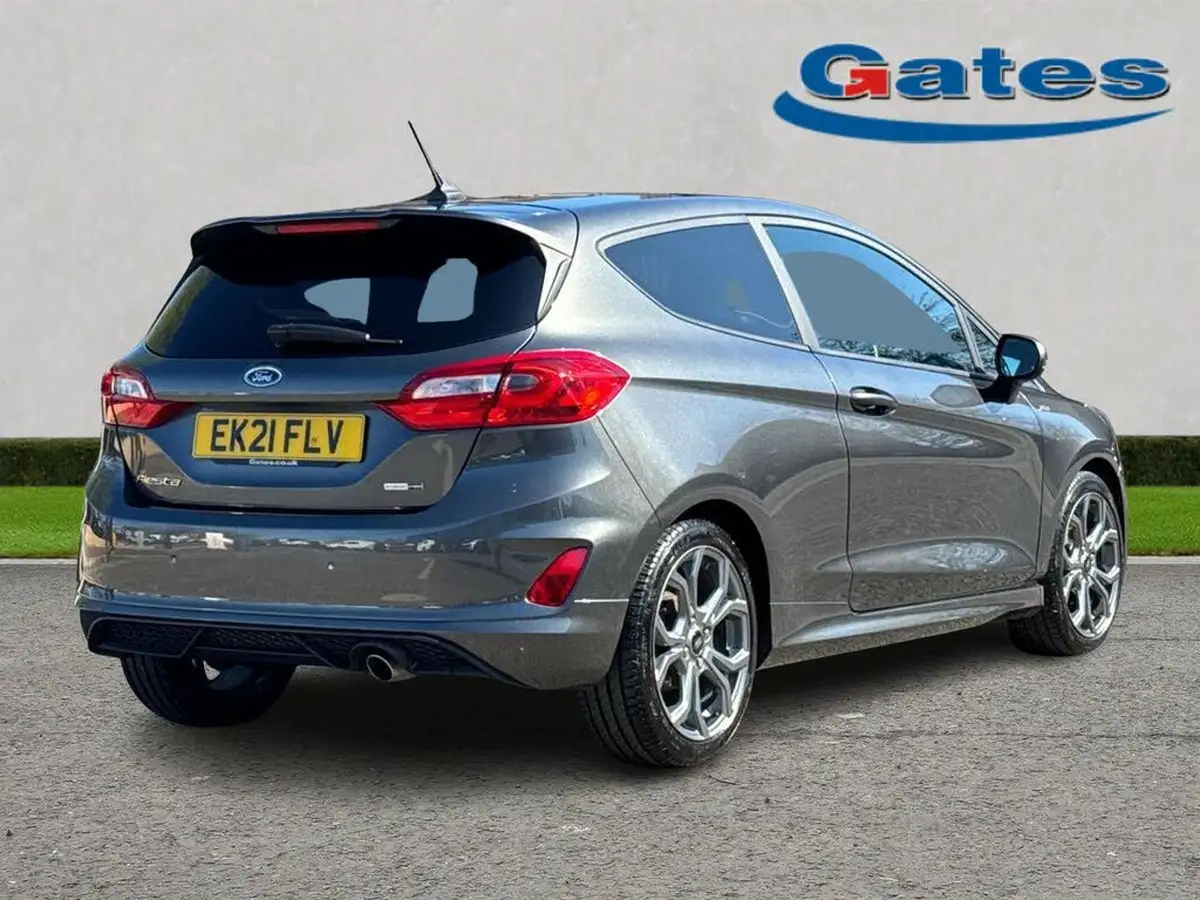 2021-ford-fiesta-10t-st-line-edition-155ps-hybrid-mhev-3d-big-6